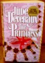 The Princess (Montgomery/Taggart, Bk 8)