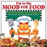 I'm In The Mood For Food: In The Kitchen With Garfield