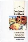 A Little Northwest Cookbook