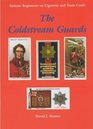 The Coldstream Guards