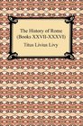 The History of Rome