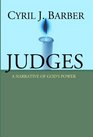 Judges A Narrative of God's Power An Expositional Commentary