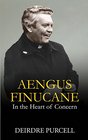 Aengus Finucane In the Heart of Concern