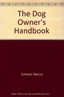 The Dog Owner's Handbook