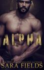 Alpha A Rough Shifter Romance