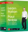 Italian with Paul Noble