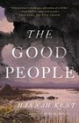 The Good People