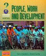 People Work and Development Student Book