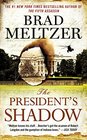 The President\'s Shadow (Culper Ring, Bk 3)