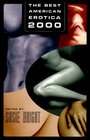 The Best American Erotica 2000 (Best American Erotica)
