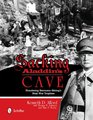 Sacking Aladdin's Cave Plundering Gring's Nazi War Trophies