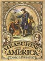 Measuring America How an Untamed Wilderness Shaped the United States and Fulfilled the Promise of Democracy