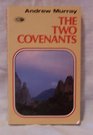 Two Covenants