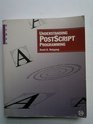 Understanding PostScript Programming