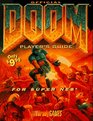 Official Doom  Player's Guide