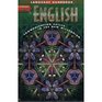 BK English - Communication Skills in the New Millennium Grade 6 Language Handbook