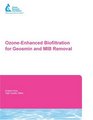 OzoneEnhanced Biofiltration for Geosmin and MIB Removal