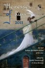 Heiresses of Russ 2011 The Year's Best Lesbian Speculative Fiction