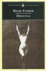 Dracula (Penguin Classics)