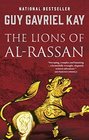 The Lions of AlRassan