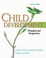 Child Development Principles and Perspectives