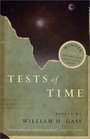 Tests of Time : Essays