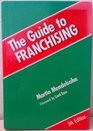 The Guide to Franchising