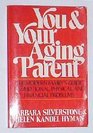 You  Your Aging Parent