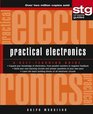 Practical Electronics A SelfTeaching Guide