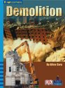 Demolition