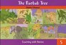 The Baobab Tree Gr 5 Reader