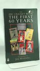 ABC Cricket Book the First 60 Years