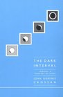 The Dark Interval Towards a Theology of Story