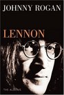 John Lennon The Albums