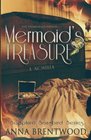 Mermaid's Treasure A Novella