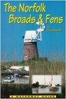 The Norfolk Broads and Fens