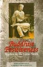Buddhist Positiveness Studies on the Lotus Sutra
