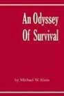 An Odyssey Of Survival