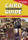Cairo The Practical Guide 17th Edition