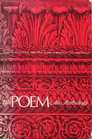 The Poem An Anthology