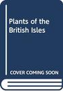Barbara Nicholson's Plants of the British Isles