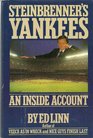 Steinbrenner's Yankees