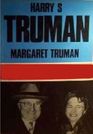 Harry S Truman