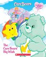 Care Bears The Care Bears' Big Wish
