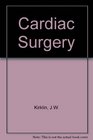 Cardiac Surgery Morphology Diagnostic Criteria Natural History Techniques Results and Indications