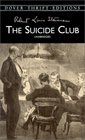 The Suicide Club (Dover Thrift Editions)