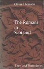 Romans in Scotland