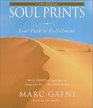 Soul Prints  Your Path to Fulfillment