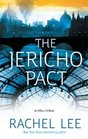 The Jericho Pact (STP - Mira)