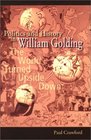 Politics and History in William Golding The World Turned Upside Down